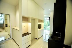 Oxley Edge (D9), Apartment #573526531